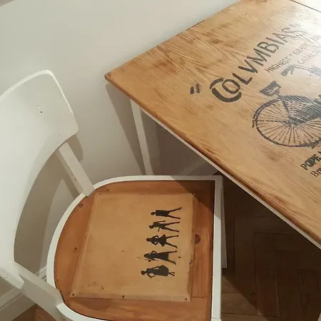 Modern History * Tallin