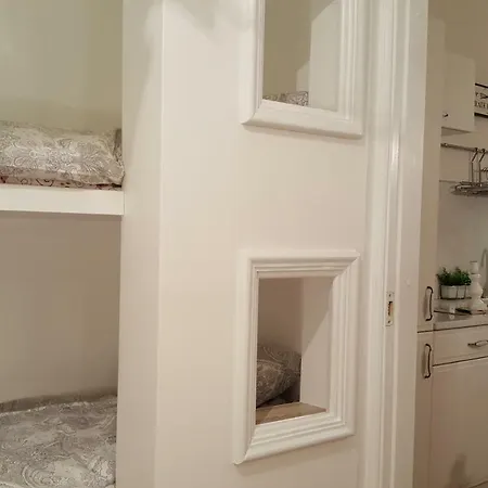 Modern History Tallin