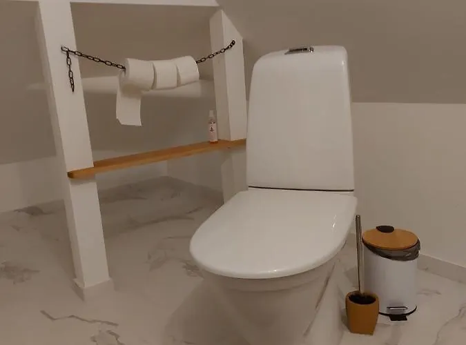 Modern History * Tallin