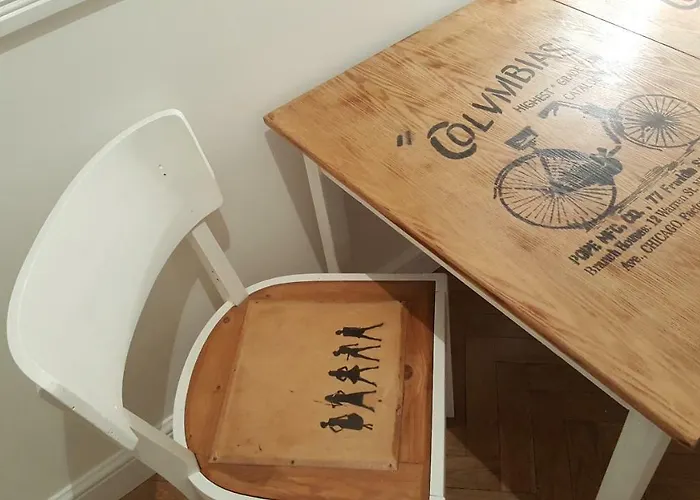 Modern History * Таллин