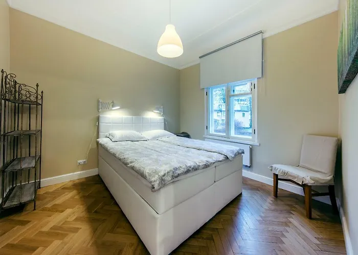 Modern History Tallin