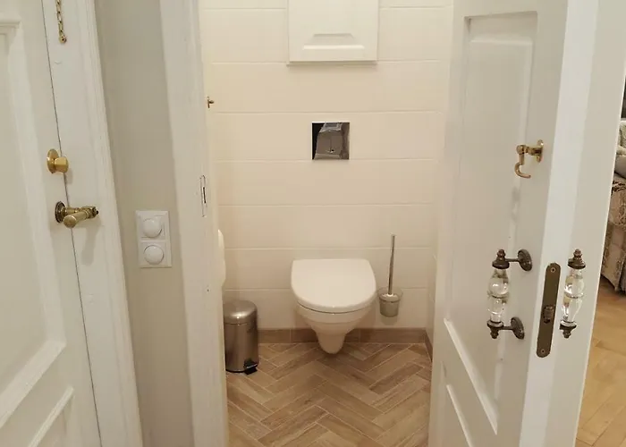 Modern History Tallinn