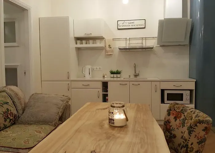 Modern History * Tallinn