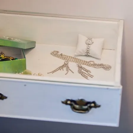 דירה Modern History טאלין